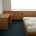 O.k. 1 ברון