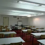 מלון O.k. 1 3*