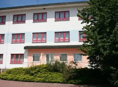 O.k. 1